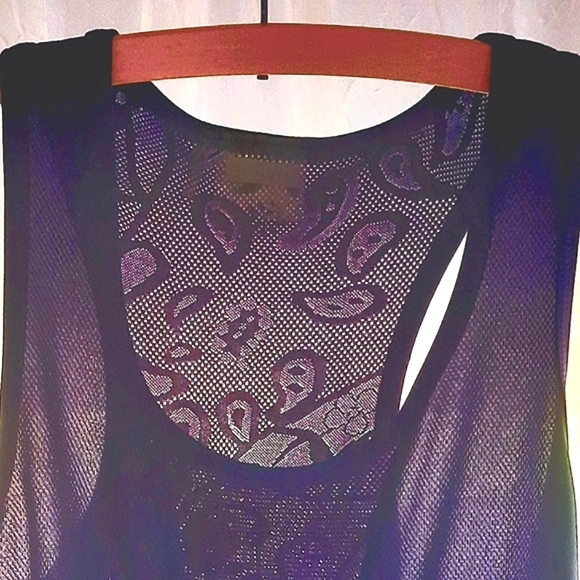 Athleta Top - Picture 7 of 14